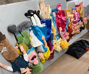 Sale Gallery Photo Thumbnail