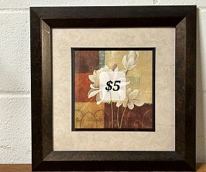 Sale Gallery Photo Thumbnail