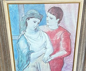 Sale Gallery Photo Thumbnail