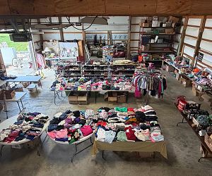 Sale Gallery Photo Thumbnail