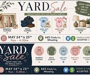 Sale Gallery Photo Thumbnail