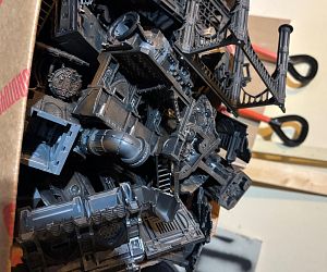 Sale Gallery Photo Thumbnail
