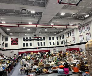 Sale Gallery Photo Thumbnail