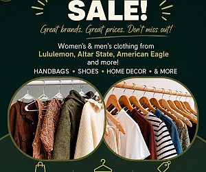 Sale Gallery Photo Thumbnail