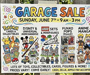 Sale Gallery Photo Thumbnail