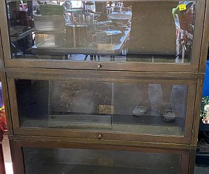 Sale Gallery Photo Thumbnail