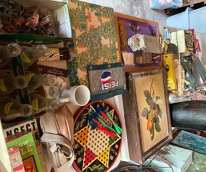 Sale Gallery Photo Thumbnail