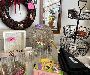 Sale Gallery Photo Thumbnail