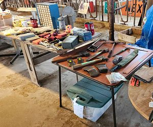Sale Gallery Photo Thumbnail