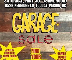 Sale Gallery Photo Thumbnail