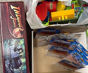 Sale Gallery Photo Thumbnail