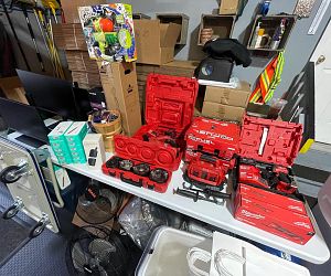 Sale Gallery Photo Thumbnail