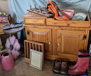 Sale Gallery Photo Thumbnail