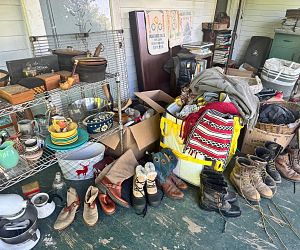 Sale Gallery Photo Thumbnail