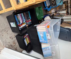 Sale Gallery Photo Thumbnail
