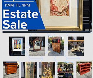 Sale Gallery Photo Thumbnail