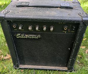 Sale Gallery Photo Thumbnail