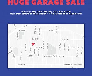 Sale Gallery Photo Thumbnail