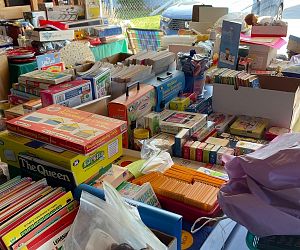 Sale Gallery Photo Thumbnail
