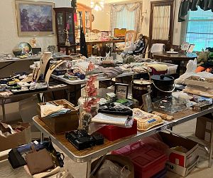 Sale Gallery Photo Thumbnail