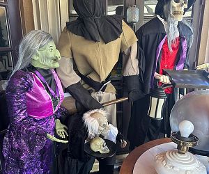 Sale Gallery Photo Thumbnail
