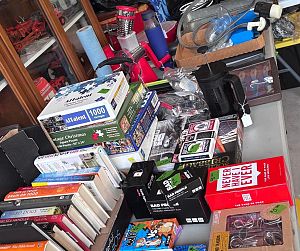 Sale Gallery Photo Thumbnail