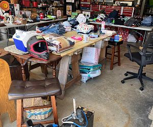 Sale Gallery Photo Thumbnail