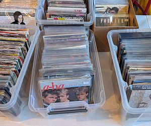 Sale Gallery Photo Thumbnail