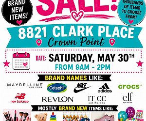 Sale Gallery Photo Thumbnail