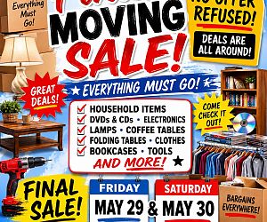 Sale Gallery Photo Thumbnail