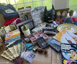 Sale Gallery Photo Thumbnail