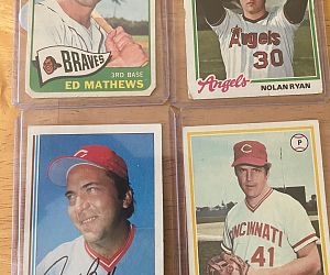 Sale Gallery Photo Thumbnail
