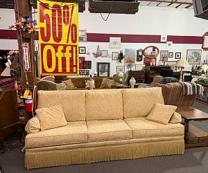 Sale Gallery Photo Thumbnail