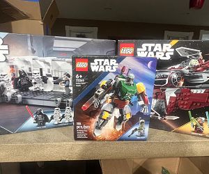 Sale Gallery Photo Thumbnail