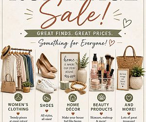 Sale Gallery Photo Thumbnail