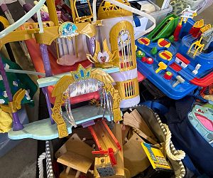Sale Gallery Photo Thumbnail