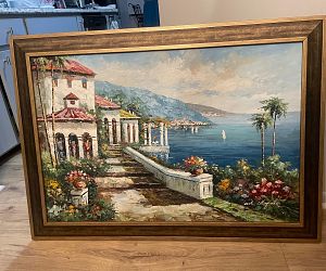 Sale Gallery Photo Thumbnail
