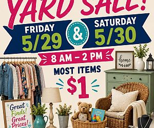 Sale Gallery Photo Thumbnail