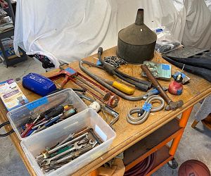 Sale Gallery Photo Thumbnail