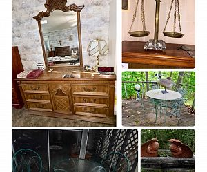 Sale Gallery Photo Thumbnail