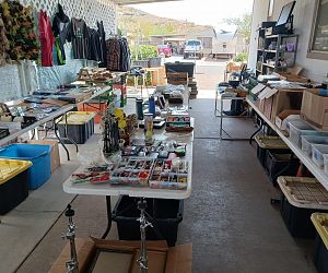 Sale Gallery Photo Thumbnail