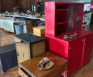 Sale Gallery Photo Thumbnail