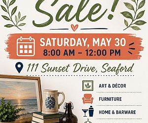 Sale Gallery Photo Thumbnail
