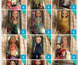 Sale Gallery Photo Thumbnail