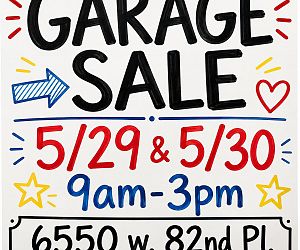 Sale Gallery Photo Thumbnail