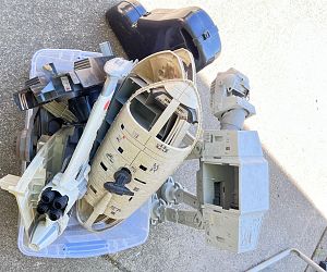 Sale Gallery Photo Thumbnail