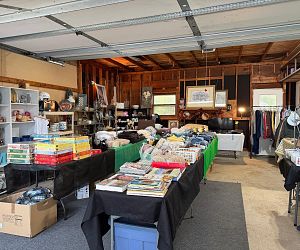 Sale Gallery Photo Thumbnail