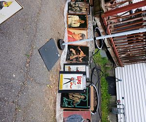 Sale Gallery Photo Thumbnail