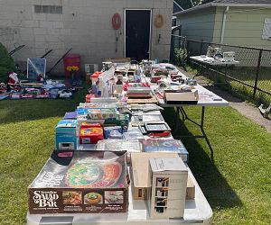 Sale Gallery Photo Thumbnail