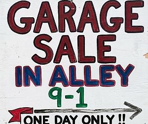 Sale Gallery Photo Thumbnail